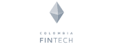 Credissimo - Colombia Fintech partnership