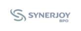 Credissimo - Synerjoy partnership